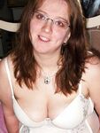 model bella xella sexy lingerie white