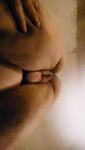 Chubby wife