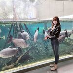 Hari De Lopo | Yourprincessmia | Mia Bennet Porn Pics