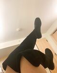 horny asian college girl