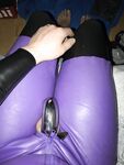Latex Fetisch doms