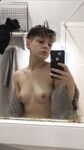 fgg nudes