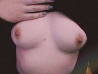 fgg nudes