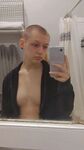 fgg nudes