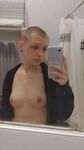 fgg nudes