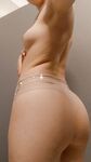 fgg nudes