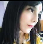 My Ex Latina FWB slut...