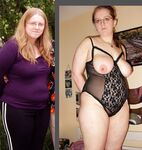 real amateur model with sexy lingerie2