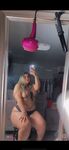 Sexy CC Latina