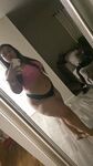Sexy CC Latina