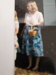 Nancy junglas