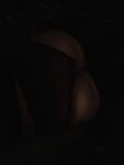 gf ass