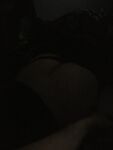 gf ass