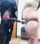 I cheat on my husband but he doesn’t know