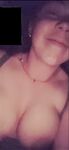 Patricia Hebenstreit