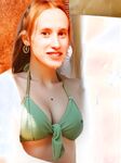 Nancy junglas