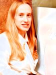 Nancy junglas