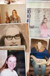 Nancy junglas