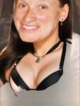 Nancy junglas