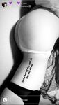 lucia andreo ojea mssluciastyles