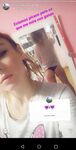 lucia andreo ojea mssluciastyles