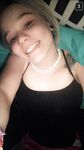 destinie sierra gordon fremont nebraska
