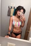 destinie sierra gordon fremont nebraska