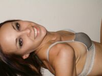 Lmb50 from AFF and tinder