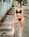 Shilpa Sathya