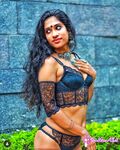 Shilpa Sathya