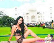 Mallu Shilpa Sathya Slut