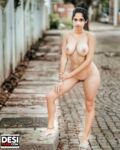 Mallu Shilpa Sathya Slut
