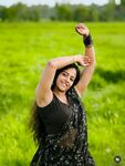 Mallu Shilpa Sathya Slut