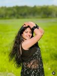 Mallu Shilpa Sathya Slut