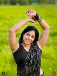 Mallu Shilpa Sathya Slut