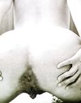 Big ass