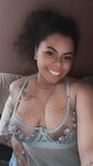 Angelina cordle nudes