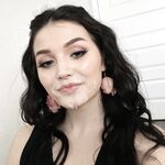 lexie elsey