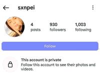 Olivia Grace Maddison