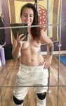 Julie, escort and onlyfans Westport co.mayo