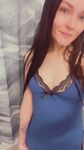 My slut