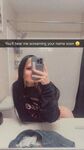 My slut