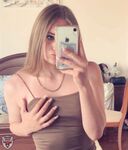 Exposing 21yo Emily From England