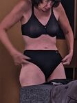 Business Executive Discreet Hidden Hotel MILF