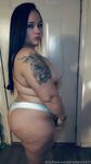 Brittany Hayes