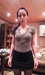 Katalin Fedák wet  whore