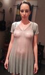 Katalin Fedák wet  whore