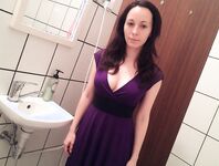 Katalin Fedák wet  whore