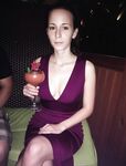 Katalin Fedák wet  whore
