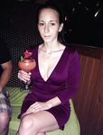 Katalin Fedák wet  whore